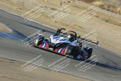 media/Nov-04-2023-CalClub SCCA (Sat) [[cb7353a443]]/Group 6/Cotton Corners (Race)/